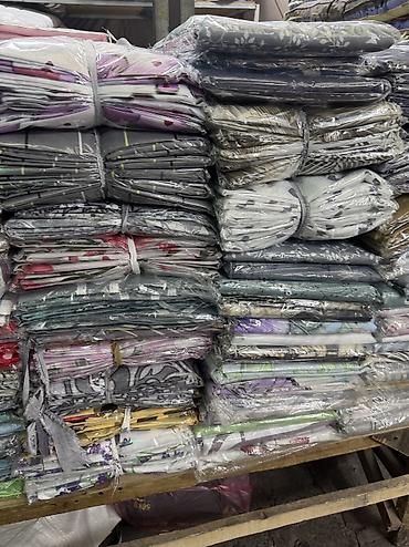 bed sheets: Односпальный комплект постельного белья Состав набора: - — 2
