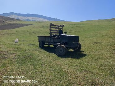 Kasalar: Motosikletlər