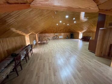 Həyət evləri və villaların satışı: 7 otaqlı, 340 kv. m, Kredit yoxdur, Yeni təmirli — 16