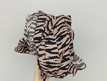 iguana sklepy: George, Koszula damska, rozmiar S — 8