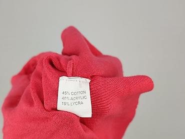 dluga moda: Kardigan damski, rozmiar S — 5