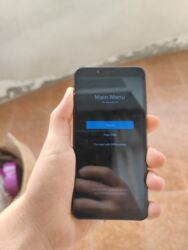 redmi 13c kabro: Redmi 6, 32 ГБ