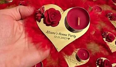 Reklam, çap: Xına paylama çatdırılma var -da lalafo.az — 6 Reklam, çap: Xına paylama çatdırılma var — 6