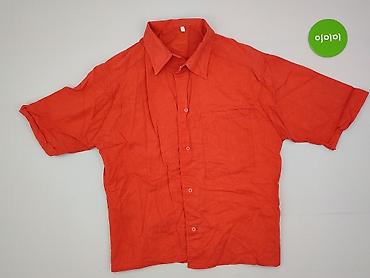 t shirty einstein: Look, Koszula damska, rozmiar L — 2