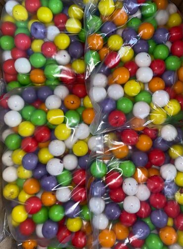 Другие вендинговые аппараты: Начни свой пассивный бизнес Вендинговые аппараты по продажам — 14