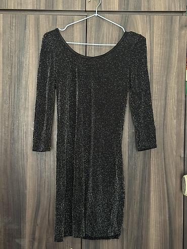 Пиджаки, жакеты: Женские жакеты (2 модели) 1) Жакет H&M без воротника 500с новый - — 12