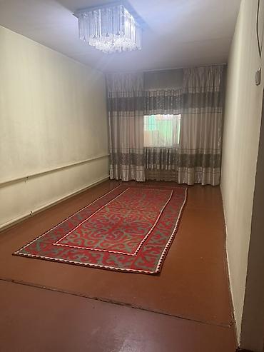 учкун дом продажа: 4 комнаты, 120 м², 6 соток, Кант, Собственник — 2