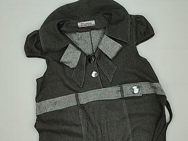 grey wolf sukienki boho: Sukienka damska, rozmiar L — 1