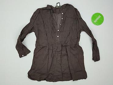 koszulki basic uniqlo: Banana Republic, Tunika damska, rozmiar S — 2