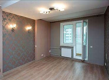 Другие виды отделочных работ: Больше 6 лет опыта — 12