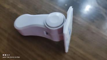 Ostale dečije stvari: Zastita protiv otvaranja vrata Da vam malisani ne izlaze ukoliko — 6