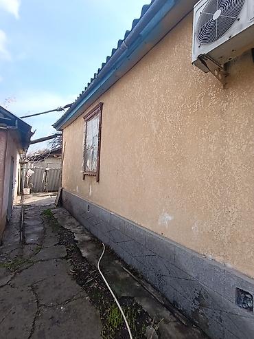 Продажа коттеджей и домов: 📌В селе центре Беловодское продается добротный дом из 4-х комнат на — 12