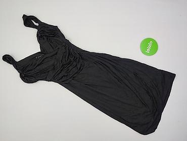 mango spodnice: MNG Suit, Sukienka damska, rozmiar M — 2