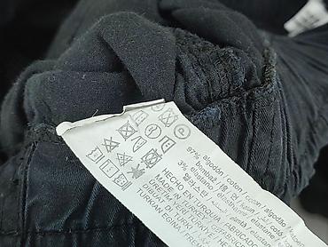 pyton cena: PULL&BEAR, Spodnie dresowe damskie, rozmiar M — 5