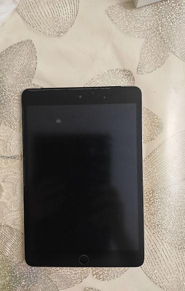 İşlənmiş Apple iPad mini 2, 7,9", < 64 GB, Ünvandan götürmə