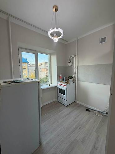 45: 2 комнаты, 47 м², 5 мкр Индивидуалка, 4 этаж, Косметический ремонт — 2