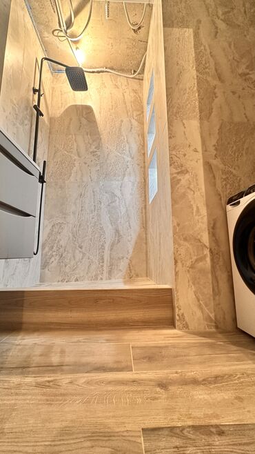 Прорабы, бригадиры: Прораб. Больше 6 лет опыта — 18