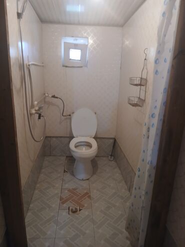 аренда 1 комнатной квартиры: 22 м², 1 комната, Электричество