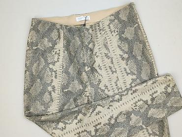 leginsy c: Primark, Legginsy Sportowe damskie, rozmiar XL — 1