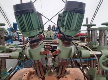 Električne bušilice: Bušilica za drvo 3475-21 Bušilica za otvaranje rupa za noge od stolica na lalafo.rs — 6 Električne bušilice: Bušilica za drvo 3475-21 Bušilica za otvaranje rupa za noge od stolica — 6