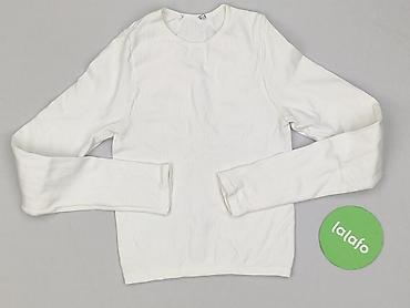 mode weiss: Bluzka damska, rozmiar S — 2