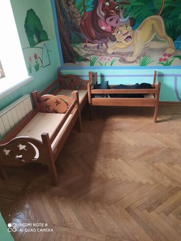 Другая коммерческая недвижимость: Продаю готовый инвентарь для садика 50 мест комплект игрушек — 8