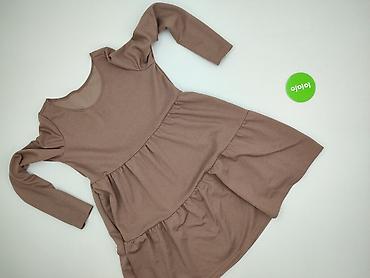 simple moda: Sukienka damska, rozmiar M — 2