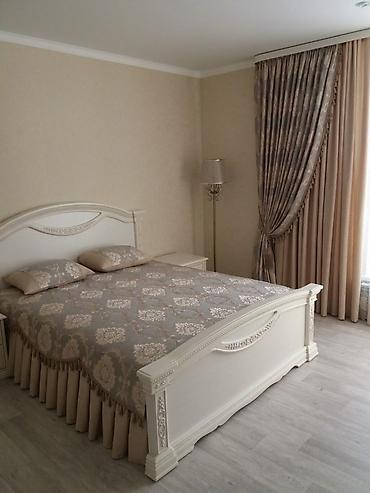 1 комната, Шлагбаум, Кондиционер, Парковка, Бронь
