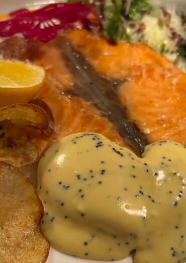 Другие специальности: ОБУЧЕНИЕ И ОБНОВЛЕНИЕ МЕНЮ--- Бренд-шеф шеф кондитер — 17