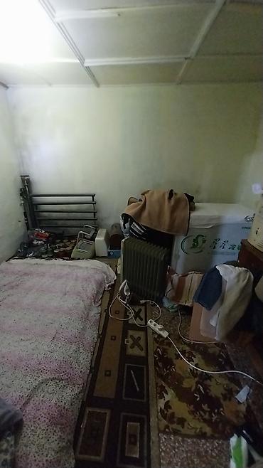 Продажа дач: Срочно продаю ДАЧУ, с.Арашан, ул.Тепловик, участок 5 соток, на участке — 11