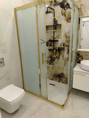 Uzunmüddətli kirayə mənzillər: Dəniz mənzərəli FULL əşyalı və təmirli 3 otaqlı mənzil. Mirvari City - -da lalafo.az — 6 Uzunmüddətli kirayə mənzillər: Dəniz mənzərəli FULL əşyalı və təmirli 3 otaqlı mənzil. Mirvari City - — 6