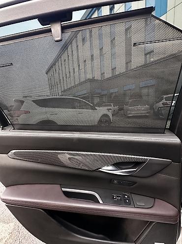 Cadillac: Cadillac : 2019 г., 3.6 л, Бензин, Седан — 11