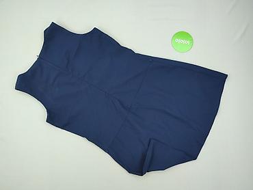 bikini 12 lat: Camaïeu, Sukienka damska, rozmiar L — 3