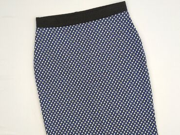 Women`s skirt, Yessica, size S (EU 36)