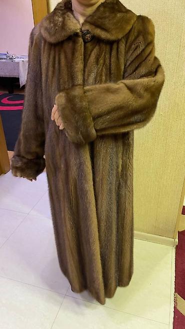 kurkler: Norka şuba satilir Norka şuba satılır baha alinib 2000 azna satilir — 7