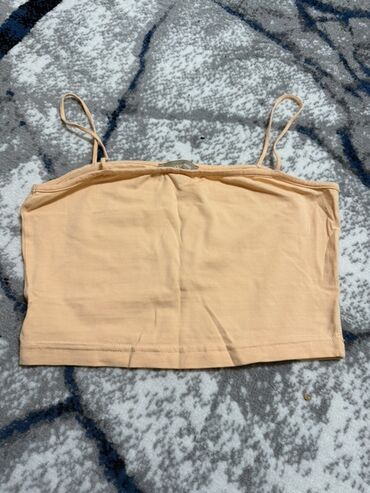 Cinslər: Salvarlar S M olcu ucun uygundur koftalar S olcudu yeni kimidiler her — 21