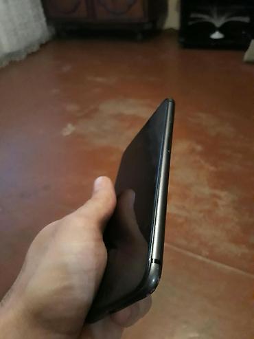 iphone 8 ikinci əl: IPhone 8 Plus, 64 GB, Qara, Barmaq izi — 4