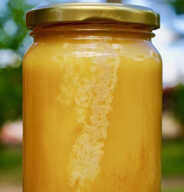 биогумус сатылат: Домашний натуральный мёд
Продаю в розницу
Разнотравие
Не жидкий