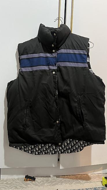 Повседневные платья: Некоторые отдам бесплатно at lalafo.kg — 6 Повседневные платья: Некоторые отдам бесплатно — 6