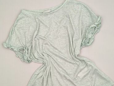 alphar one t shirty: Vila, T-shirt damski, rozmiar M
