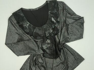 lidl bluzki: Women's blouse, size S