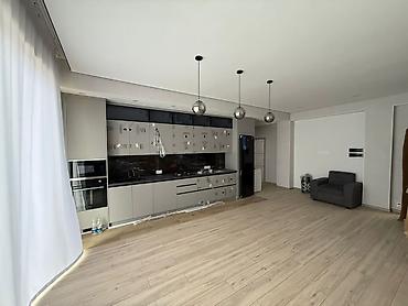 Продажа коттеджей и домов: ПРОДАЕТСЯ КОТТЕДЖ НА ИССЫК-КУЛЕ 📍 Центр отдыха «Фонтан», с. Кара-Ой — 11