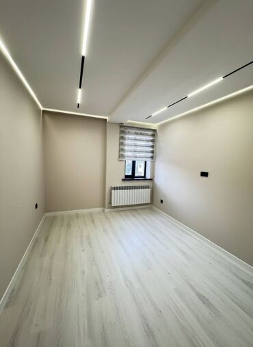 Долгосрочная аренда квартир: 2 комнаты — 8