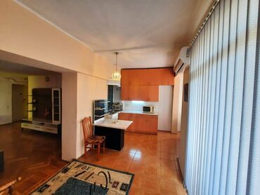 Uzunmüddətli kirayə mənzillər: Nərimanov rayonu (Nərimanov metrosuna 15 dəqiqəlik məsafədədir,Heydər -da lalafo.az — 11 Uzunmüddətli kirayə mənzillər: Nərimanov rayonu (Nərimanov metrosuna 15 dəqiqəlik məsafədədir,Heydər — 11