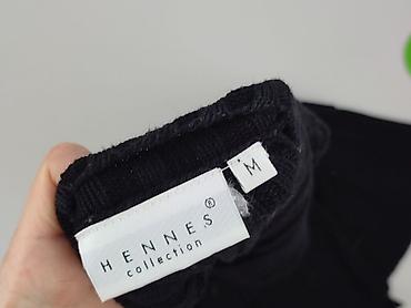 a ten model: Hennes Collection, Kardigan damski, rozmiar M — 4