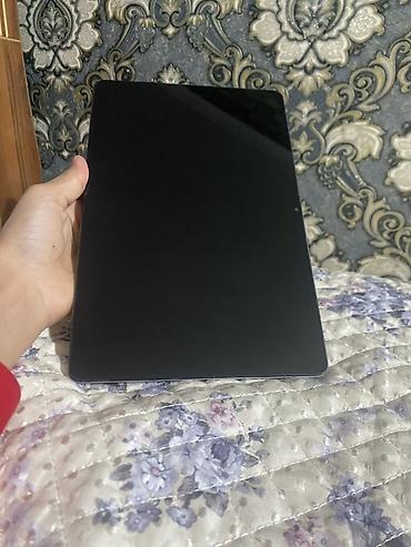планшет wacom: Планшет, Redmi, 10" - 11", Wi-Fi, Б/у, Классический цвет - Серый — 3