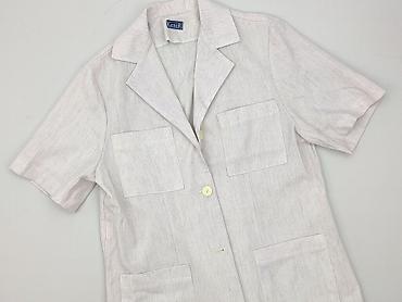 bogner: Marynarka damska, rozmiar L — 1