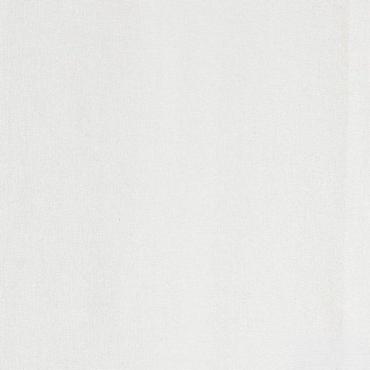 tea pec nova: ZAVESE 140X300 CM NOVE VISE BOJA AKCIJA | Cene nisu fiksne, odredite — 4
