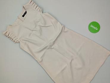 less: Pretty Girl, Sukienka damska, rozmiar XS — 2