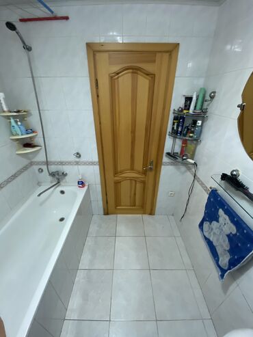 Продажа домов: Дом, 140 м², 6 комнат, Собственник, Евроремонт at lalafo.kg — 16 Продажа домов: Дом, 140 м², 6 комнат, Собственник, Евроремонт — 16